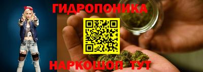 хмурый Бугуруслан