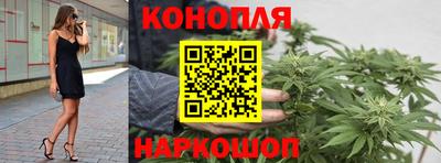 хмурый Бугуруслан